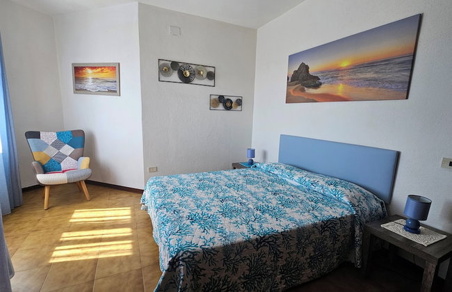 Le Residenze La Marmorata - Photo 40