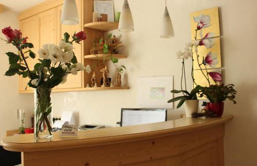 Residence Frea - Photo 37