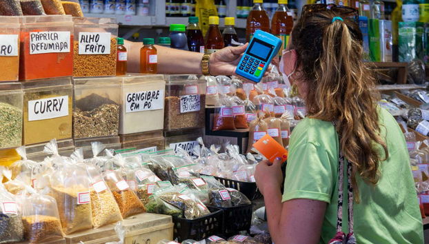 Aracaju Guided Tour - Foto 5