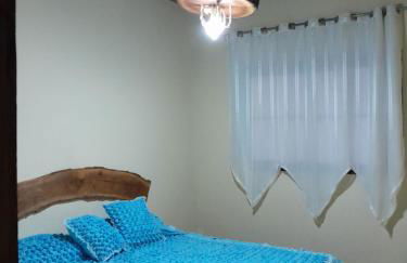 Chalé anjico - Foto 13