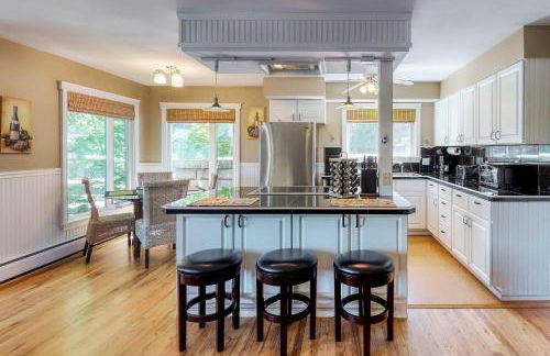 Driftwood 5 - Foto 6