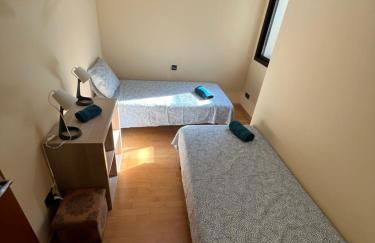 La Chartreuse Apartament - Foto 8