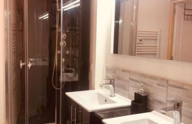 Les Gîtes de Chauvet - Foto 24