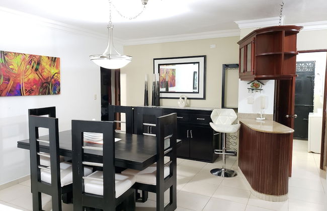 Próximo a unión medica 2 hab. - Foto 11