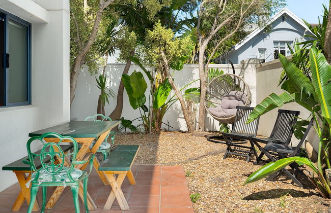 Planet Africa 18 - Foto 11