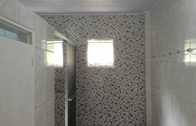 Magnífico Rancho em Jarinu - Foto 26