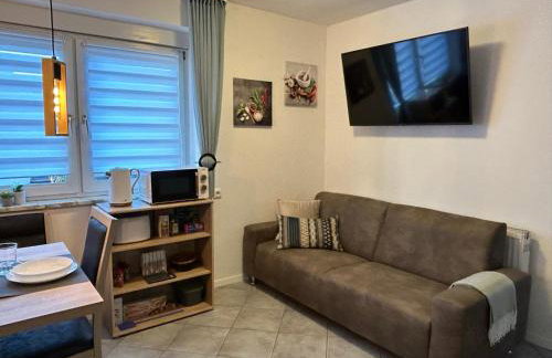 Gästehaus Trockau - Foto 21