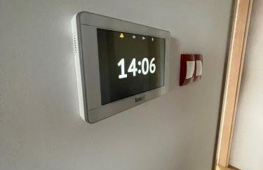 Kaszuby, dom kaszubski nad jeziorem Danielowa Dolina - Foto 69