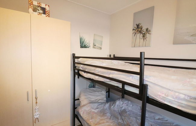 Sunny Apartment Directly on the Heegermeer - Foto 5