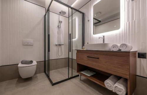 CENTRO Suites - Foto 45