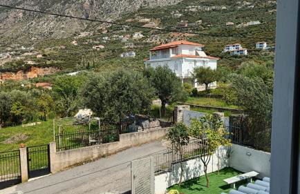 Villa Armonia - Photo 57