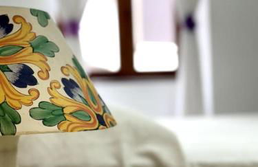 Casa Marilyn - Foto 10