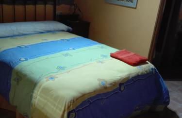 La Ería de Colombres - Foto 10