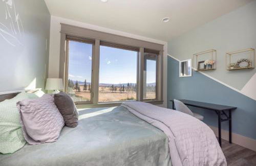 Sugar Loaf Haven by KABINO Huge Views Garage Fishing Snowmobile - Foto 26