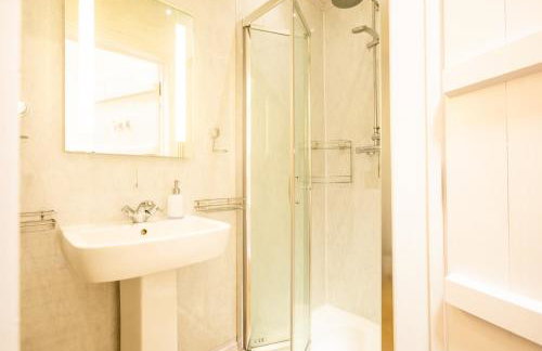 Sychpant Barn - Foto 55