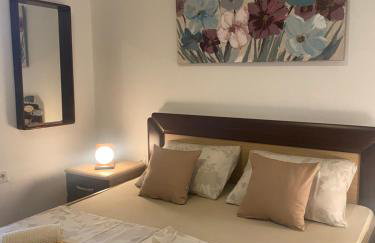 Apartman Ivana - Foto 6