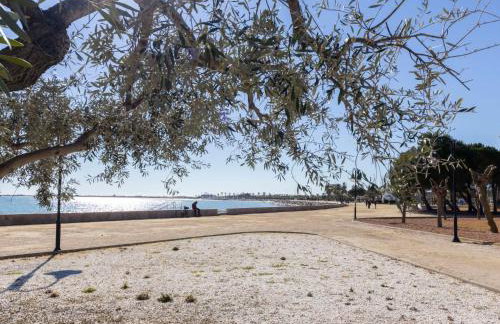 Holiday Home Arenal by Interhome - Foto 54