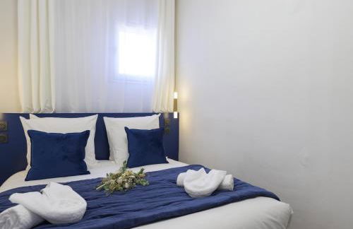 La petite noblesse - Grand appart de charme - Vidéoprojecteur & Netflix - Foto 25