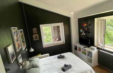 Charme e Tranquillità in Montagna - Foto 2