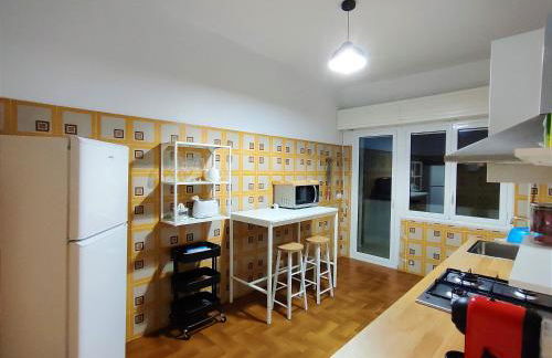 Villa Orizzonte sullo Jonio - Foto 26