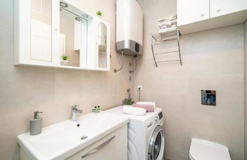 Apartment Anka - Photo 116