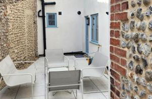 2 High Silver House - Foto 37