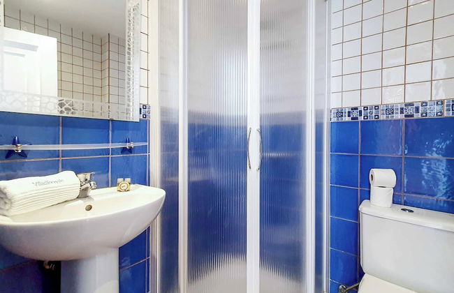 Casa Tauro - Foto 23