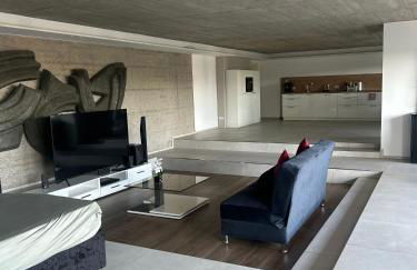 Moderne Ferienwohnung in Bergisch Gladbach - Foto 10