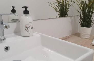 Apartamentos Antares 3 - Foto 36