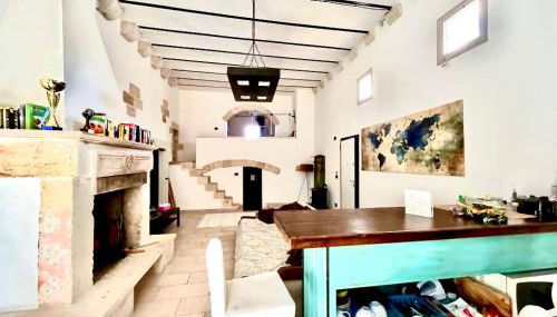 Lu Chiapparu - Vacanza Low Cost - Foto 3