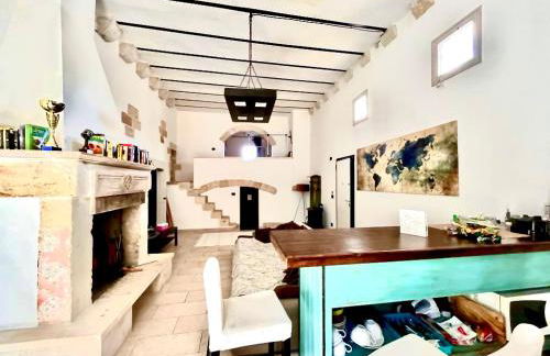 Lu Chiapparu - Vacanza Low Cost - Foto 3