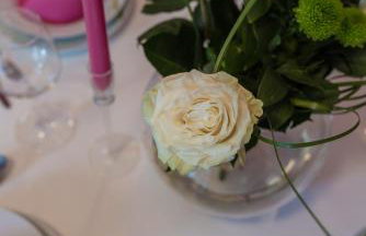 Apartments Villa Sušanj - Foto 58