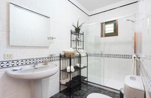 OkStay Casa Maye Tenerife with jacuzzi and large outdoor area - Foto 23