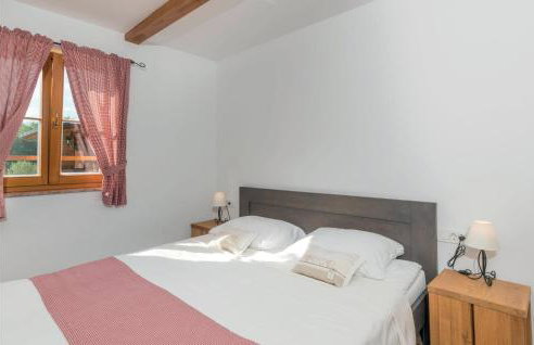 Gorgeous Home In Repusnica With Sauna - Foto 36