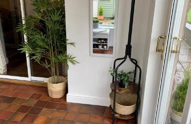 North View House Next to Hadrian's Wall - Foto 10