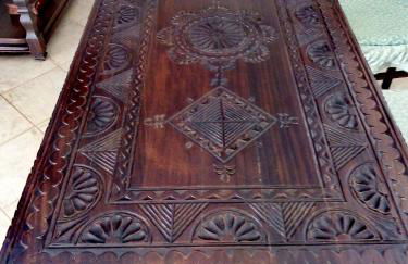 Casa in campagna - Foto 7