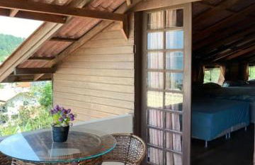 Casa de praia a 5 minutos do Beto Carreiro - Foto 14