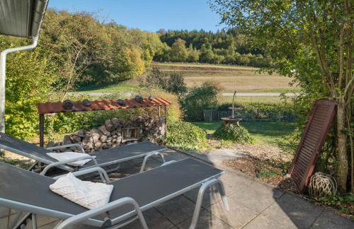 Ferienhaus Bibernest - Foto 4