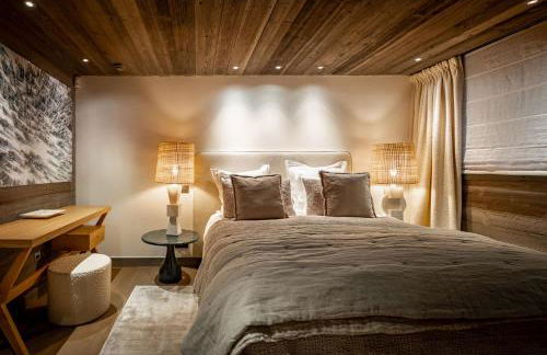 Chalet Apollo - Photo 23