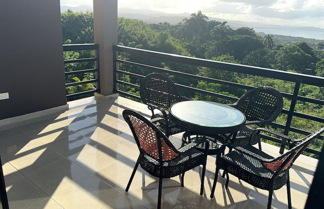 Casa Vista Mar 3 - Foto 17