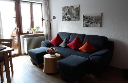 Landhaus Thaumiller - Photo 14