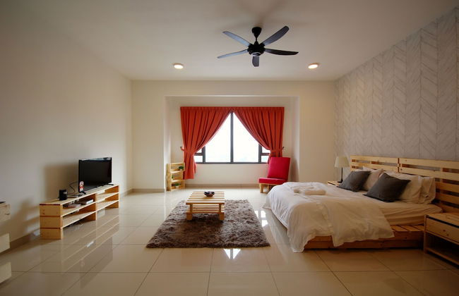 Damen A1713A - Foto 5