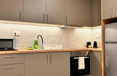 Quince city center 3 - Foto 63