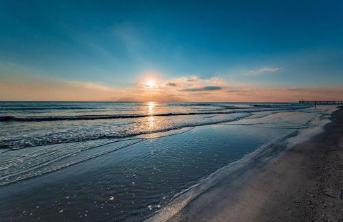 Tropical Treasure Beach Villa - Foto 54