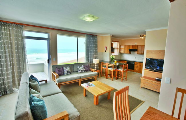 First Group Desert Rose - Photo 16