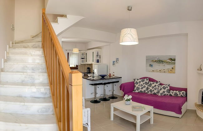 Maestralia - Foto 26