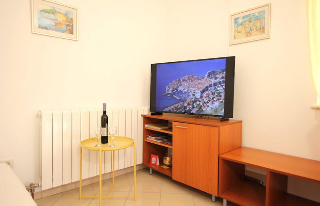 Apartments Artemis Dubrovnik - Adults Only - Foto 15