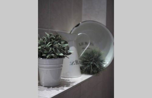 Villa Wohli 4 Sterne FERIENWOHNUNG AM HARZ - Photo 21