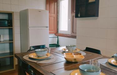 Casa das Essências, Quinta de Santo António - Foto 11