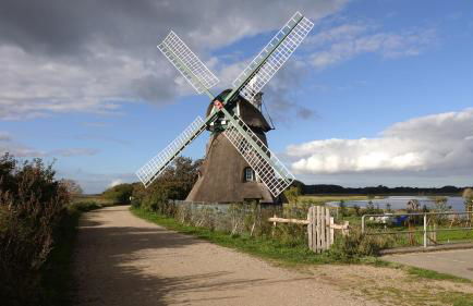 ostseeurlaub-asmussen - Foto 34